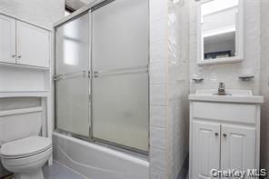 25 W Broadway, Unit 204 photo 13