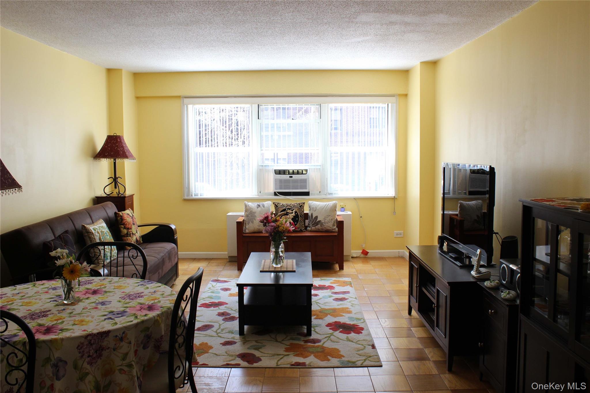 72-35 112 Street, Unit 2E photo 9