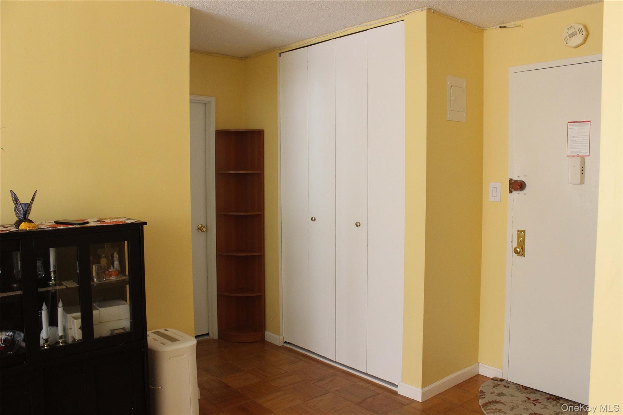 72-35 112 Street, Unit 2E photo 12