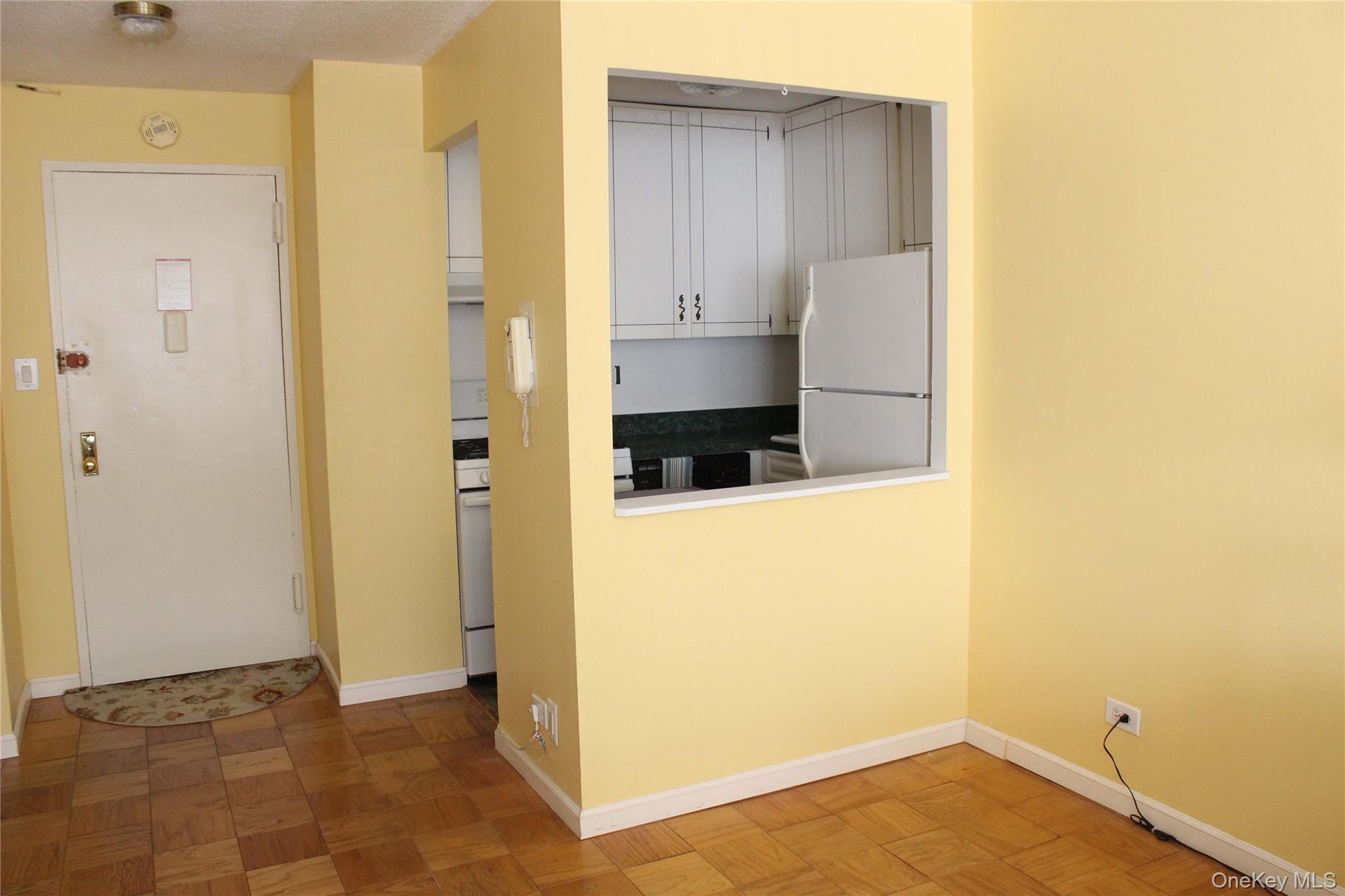 72-35 112 Street, Unit 2E photo 11