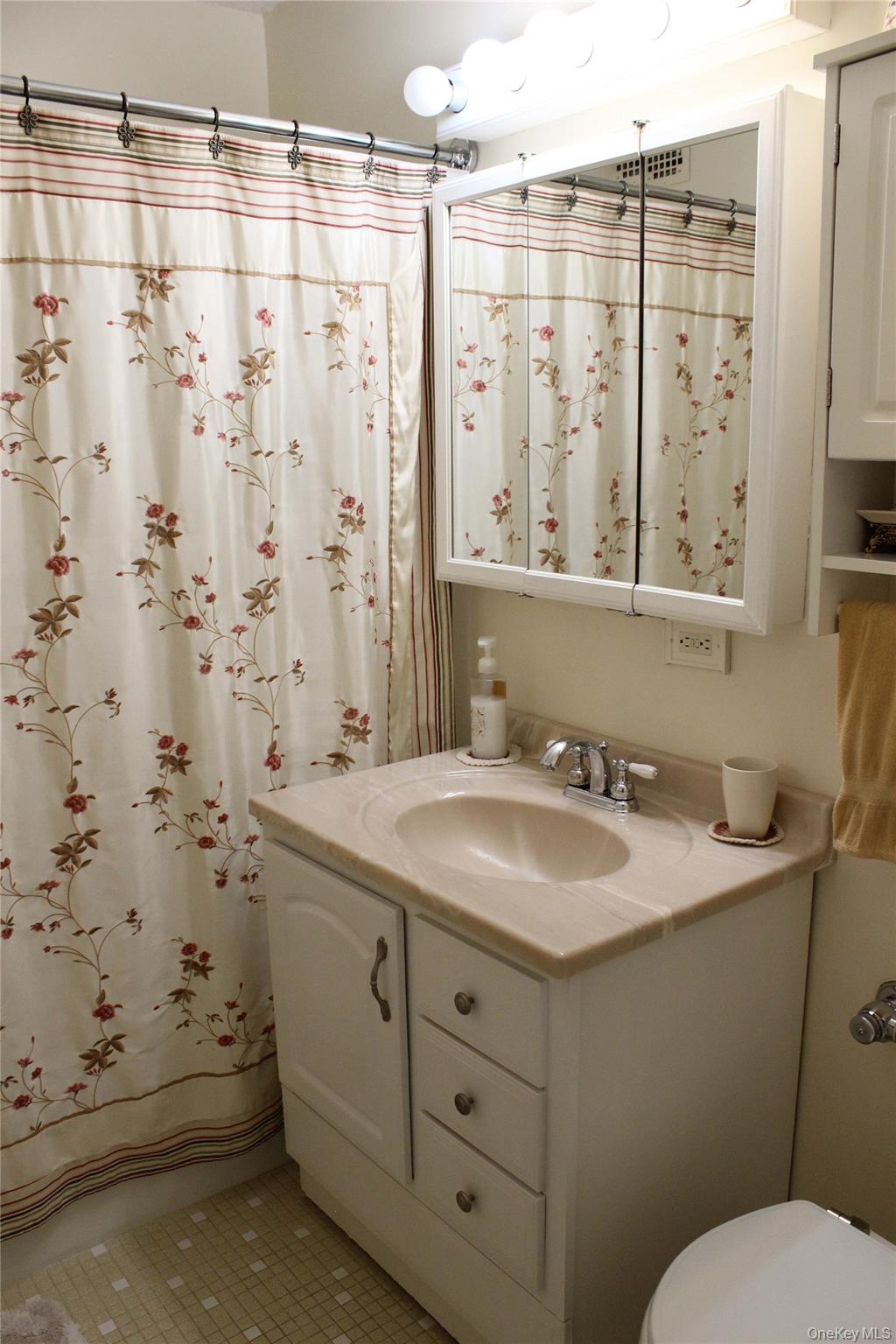 72-35 112 Street, Unit 2E photo 5
