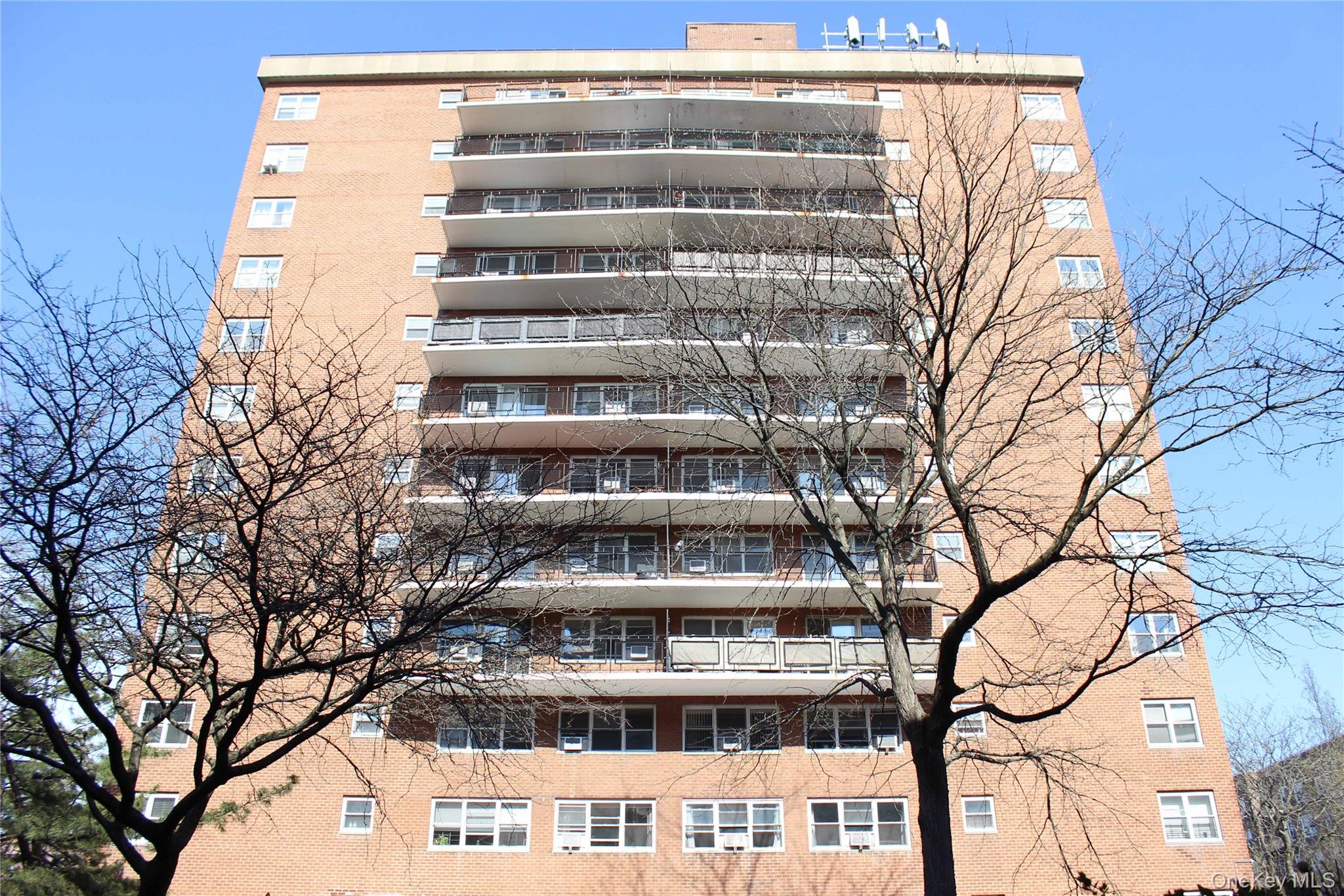 72-35 112 Street, Unit 2E