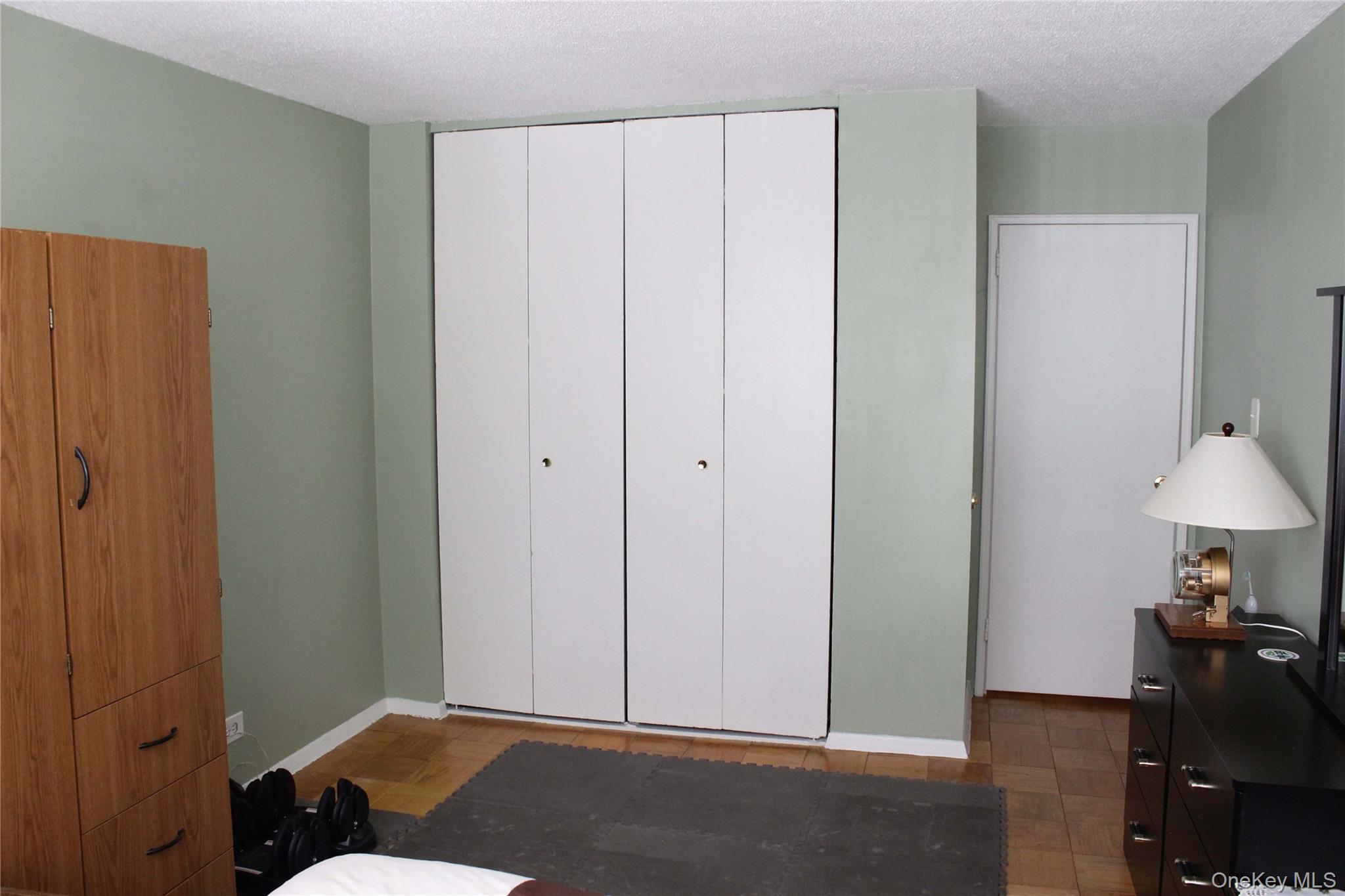 72-35 112 Street, Unit 2E photo 4
