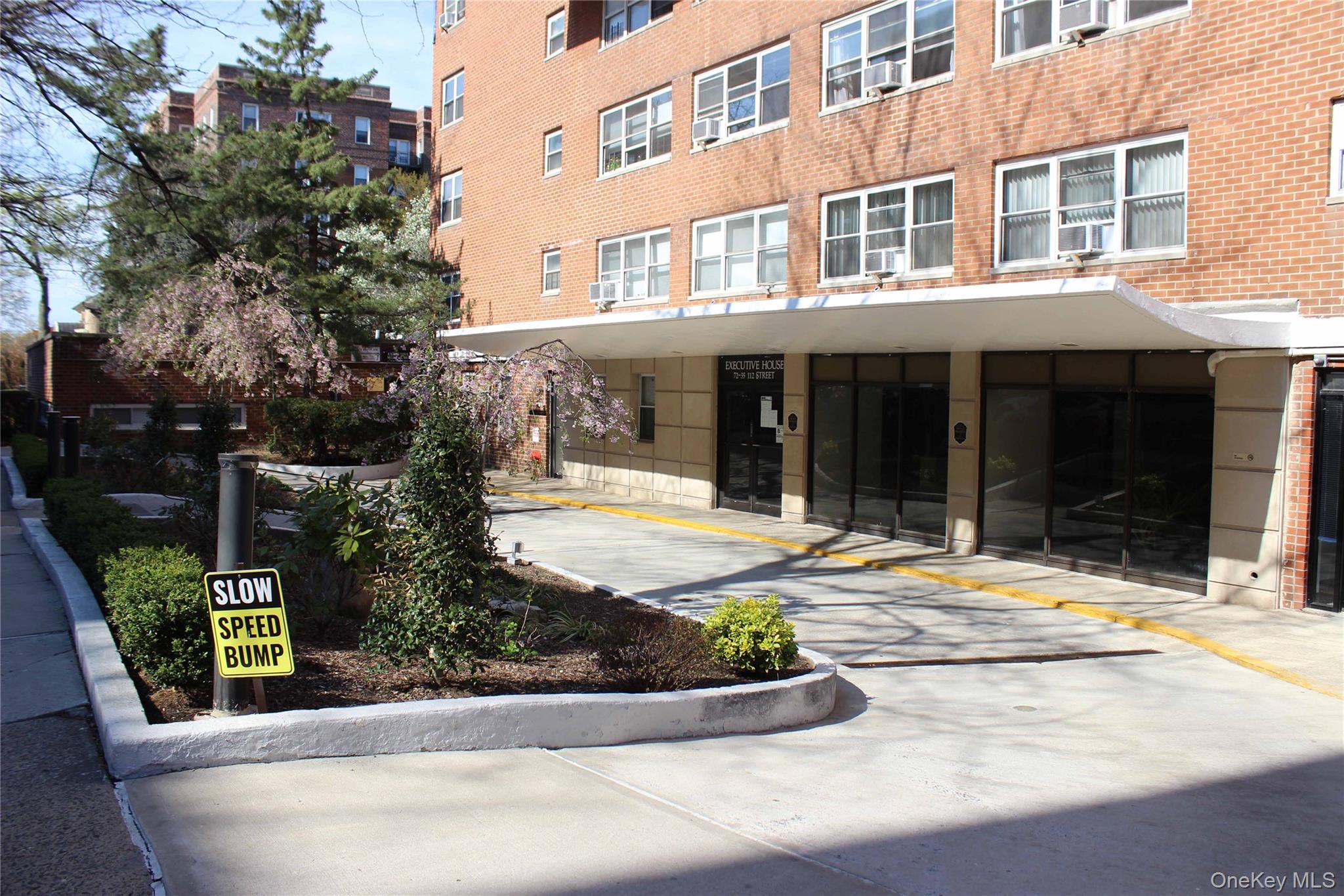 72-35 112 Street, Unit 2E photo 7