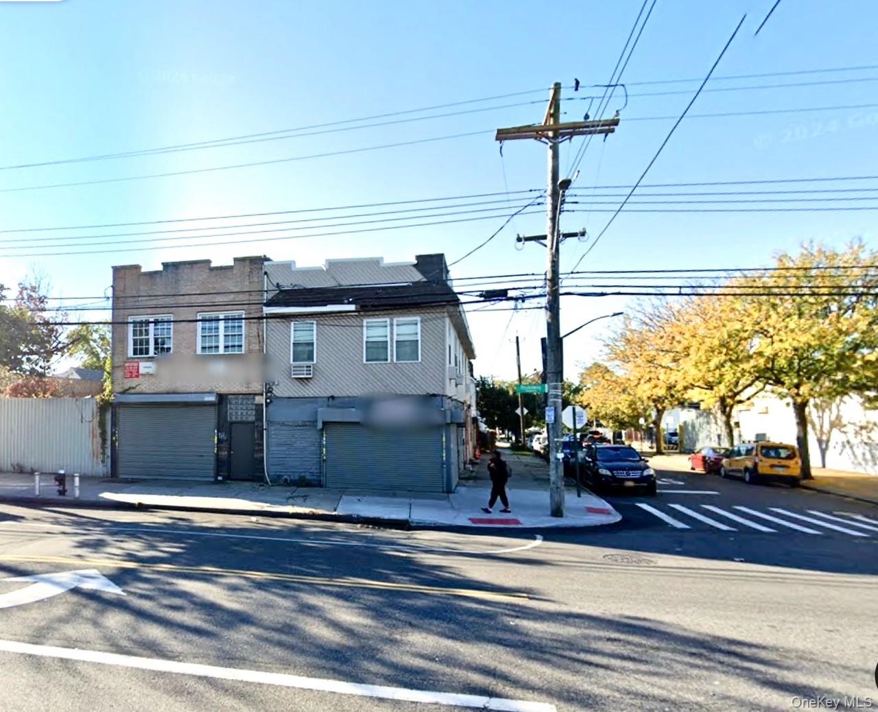 12802 Rockaway Boulevard – For Sale photo 2