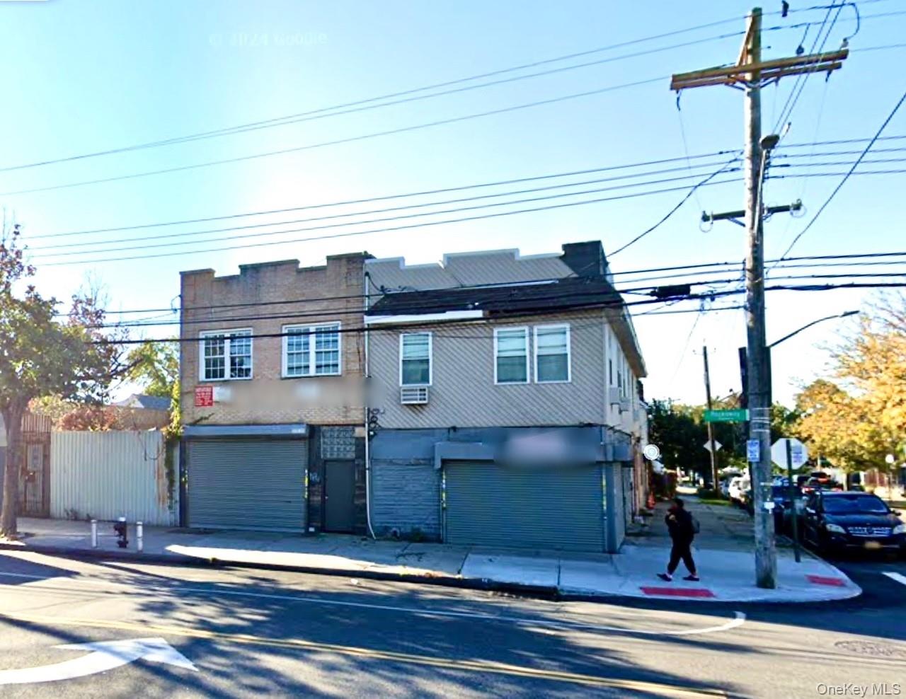 12802 Rockaway Boulevard – For Sale photo 3
