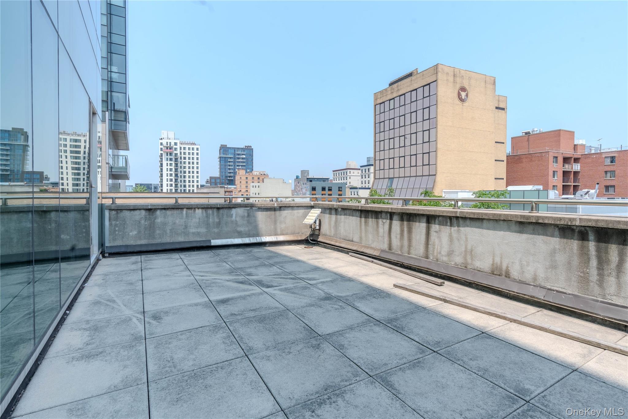 36-36 Main Street, Unit 6N photo 5