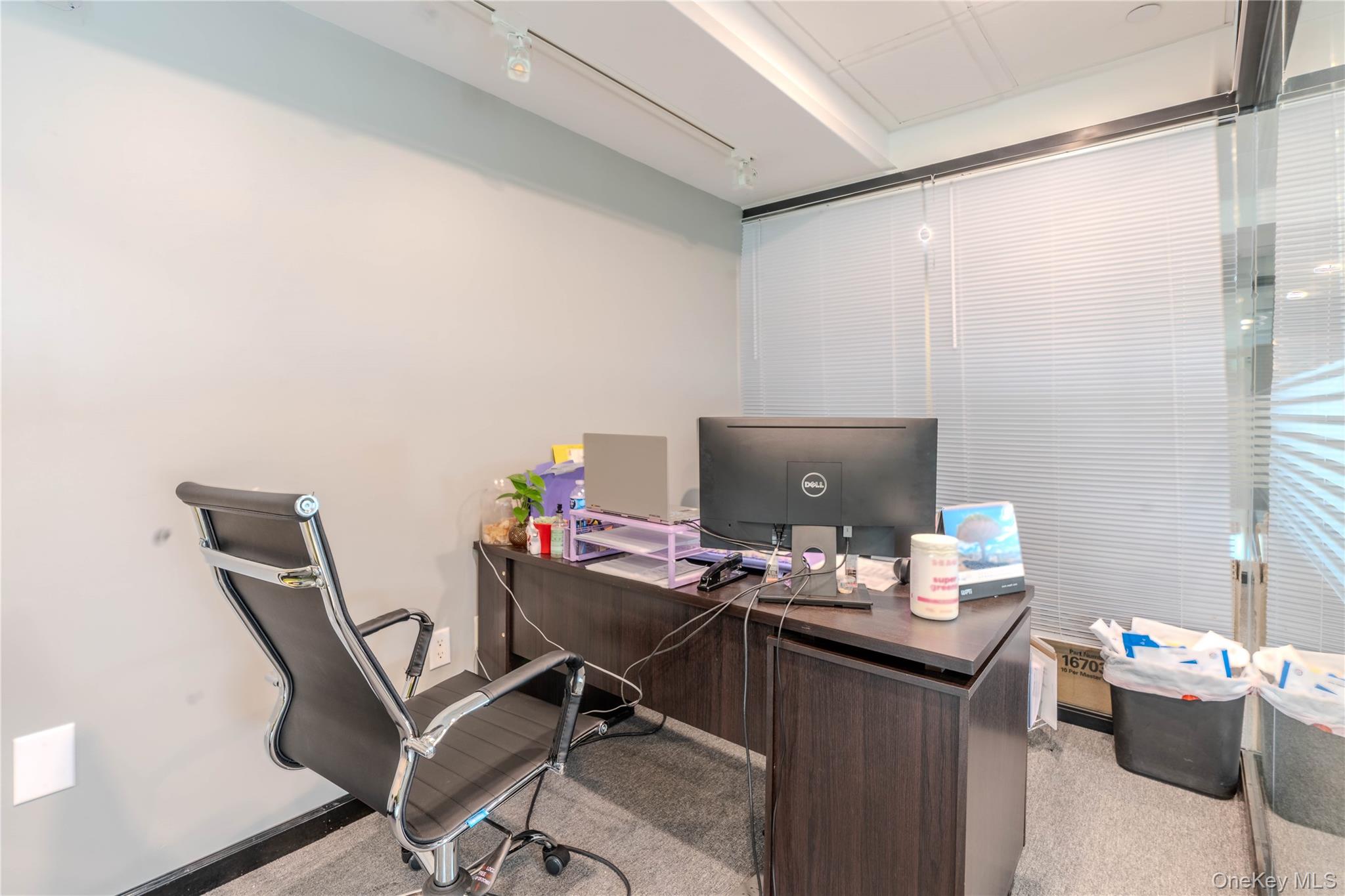 36-36 Main Street, Unit 6N photo 10