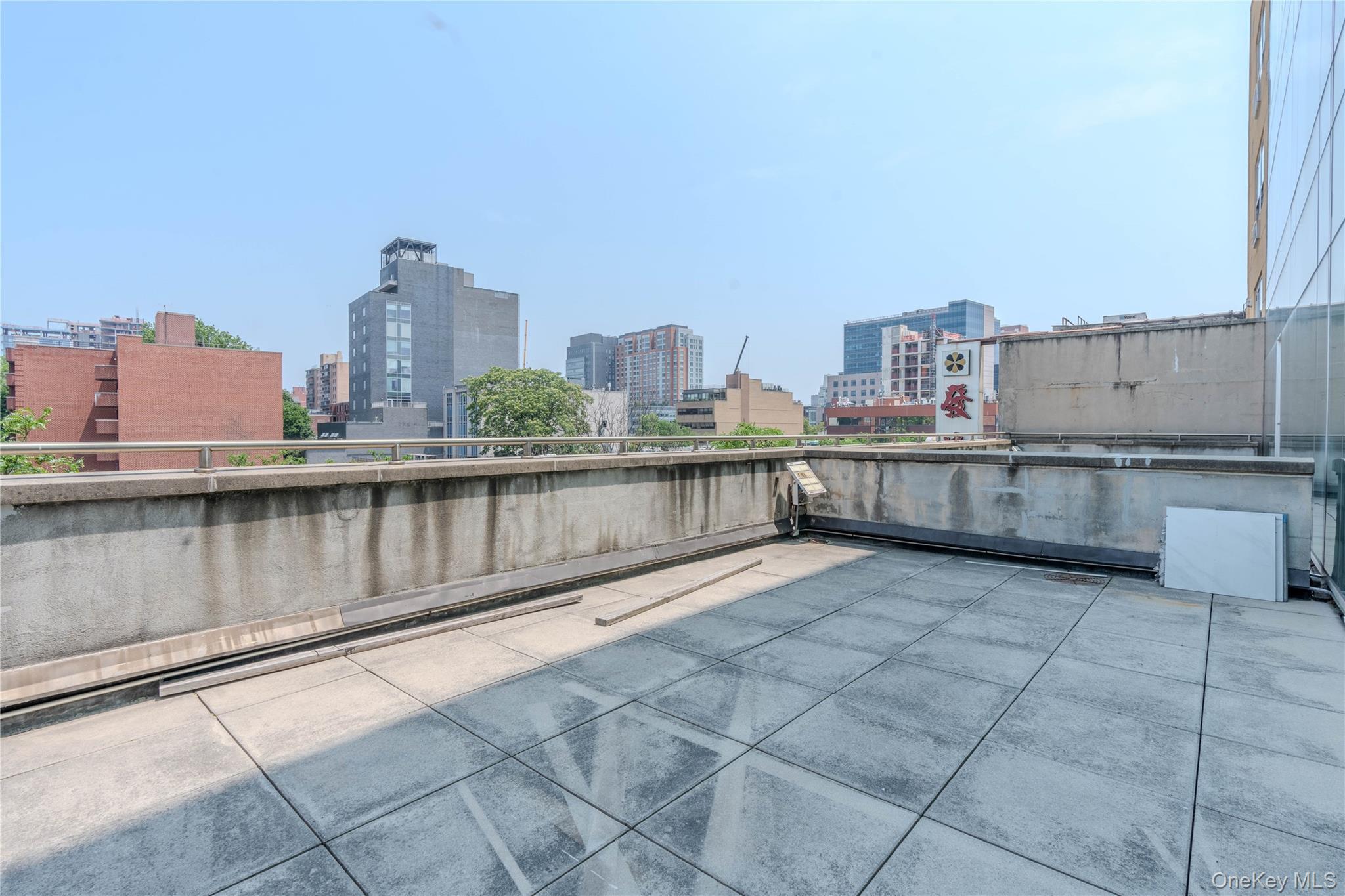 36-36 Main Street, Unit 6N photo 4