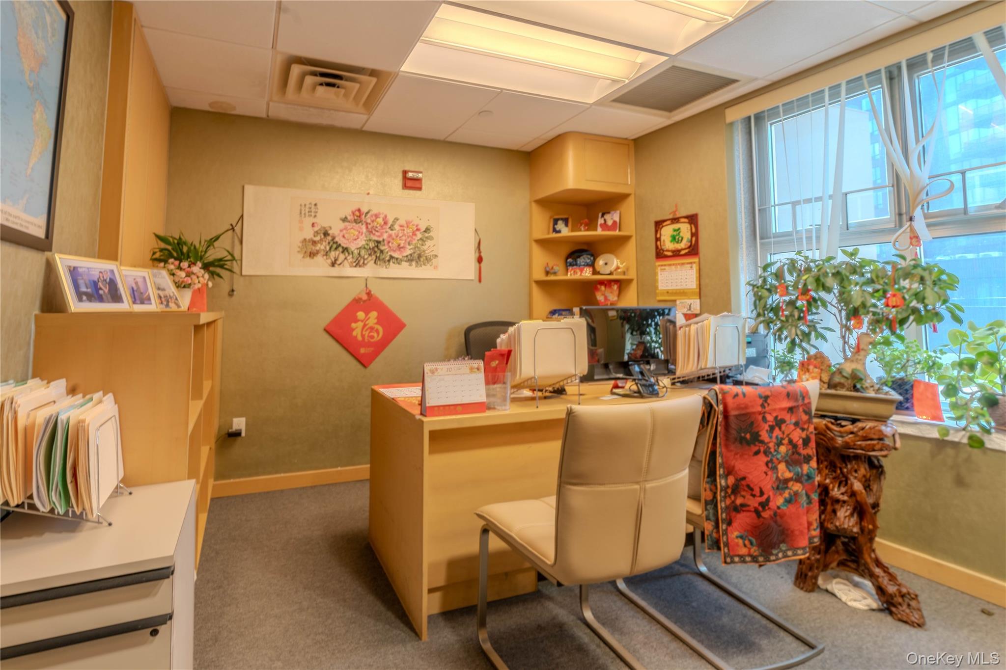 36-36 Main Street, Unit 6N photo 7
