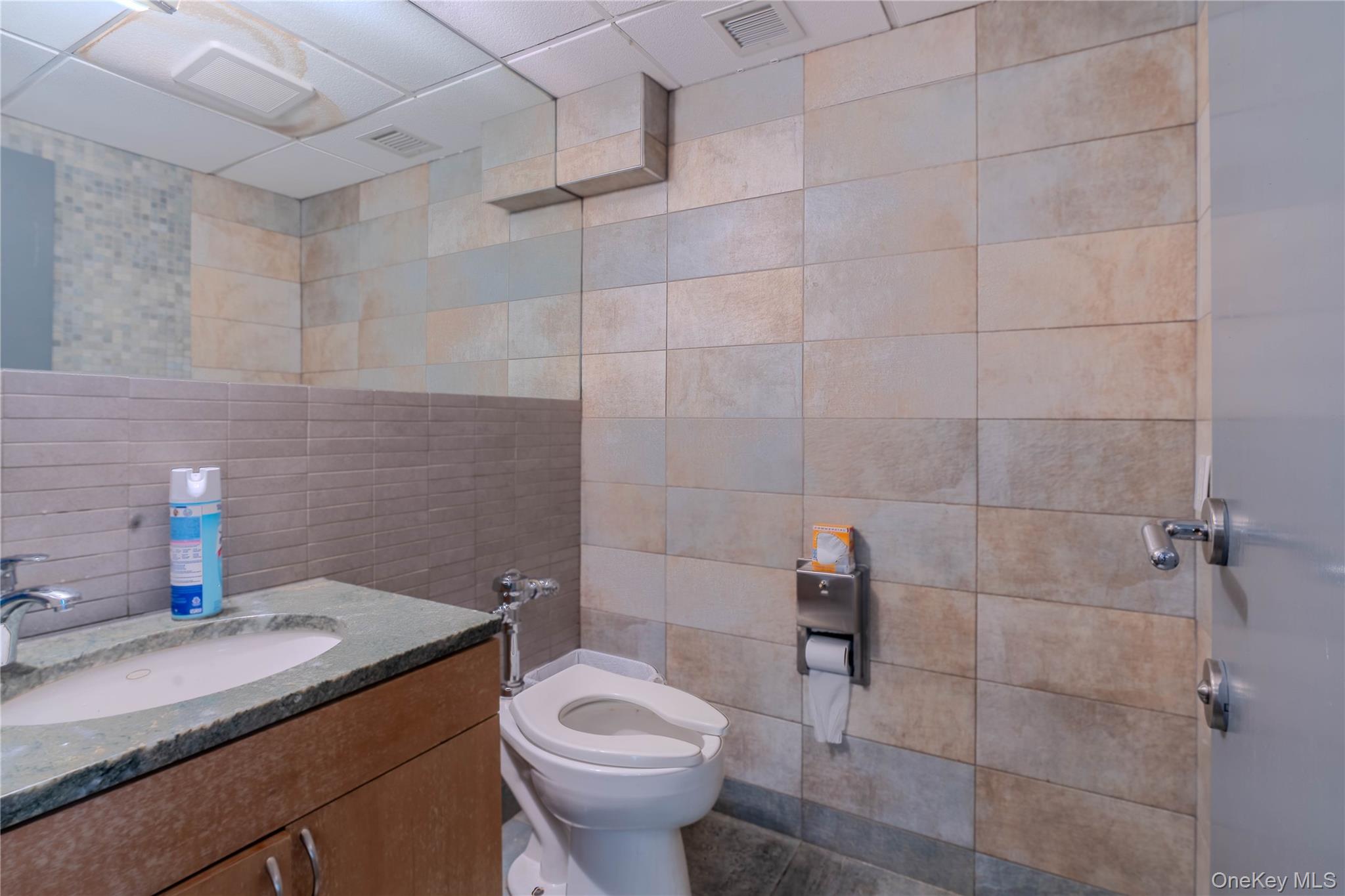 36-36 Main Street, Unit 6N photo 6