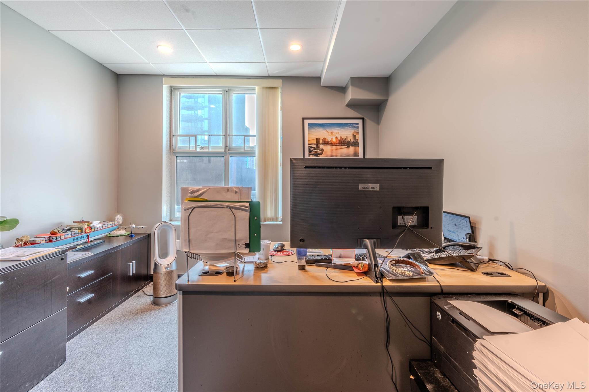 36-36 Main Street, Unit 6N photo 8