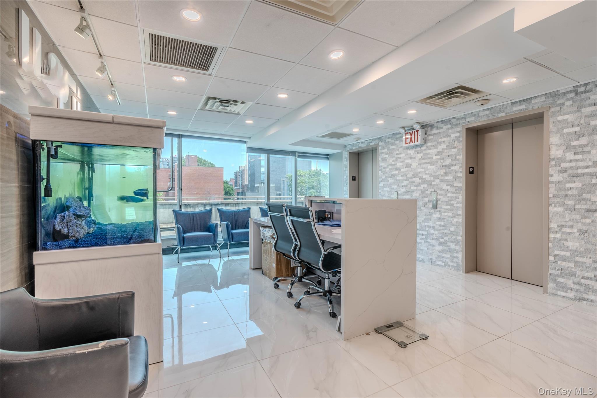 36-36 Main Street, Unit 6N photo 2