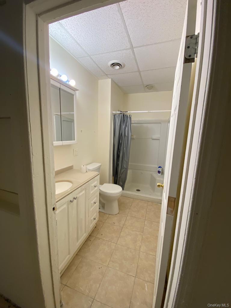 211 main Street – For Sale photo 7