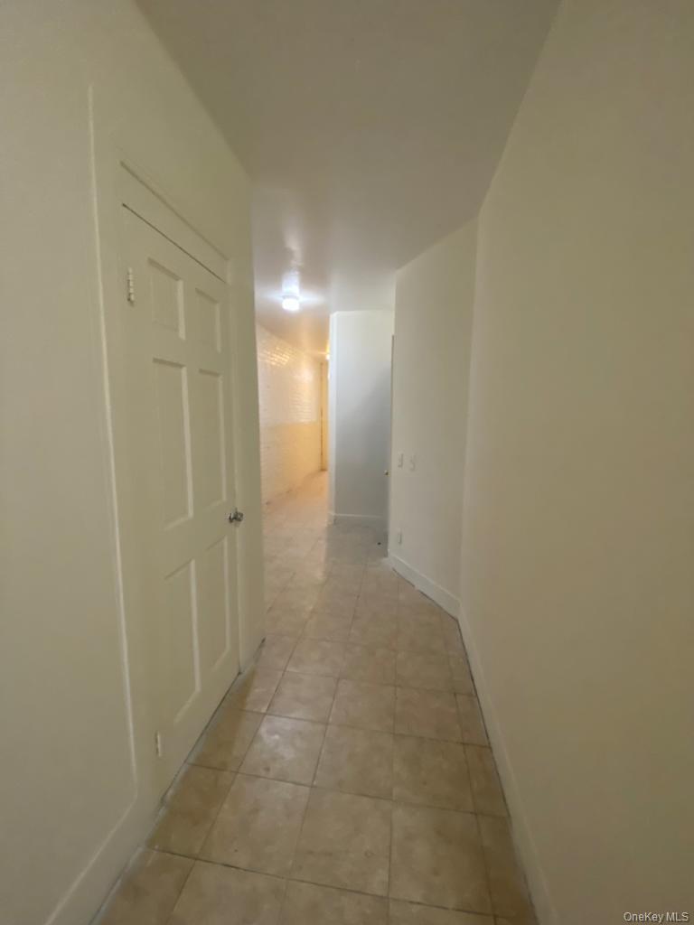 211 main Street – For Sale photo 6