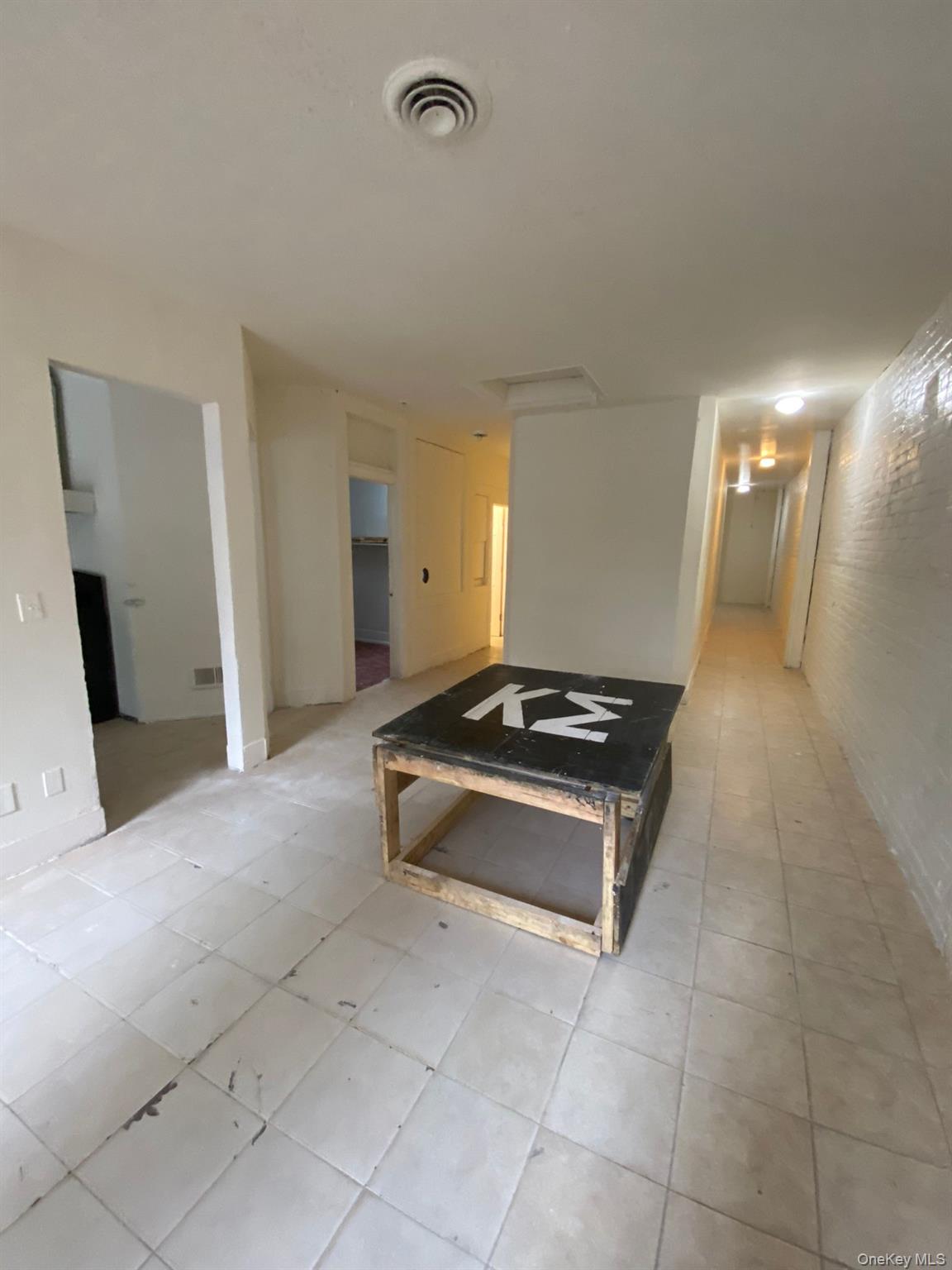 211 main Street – For Sale photo 5
