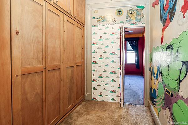 60-64 54th Place – For Sale photo 12