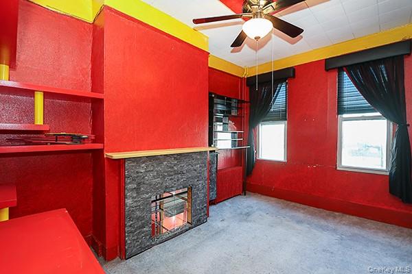 60-64 54th Place – For Sale photo 14