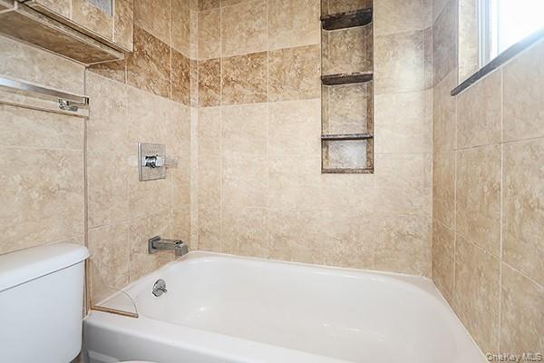 60-64 54th Place – For Sale photo 16