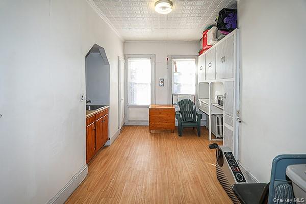 60-64 54th Place – For Sale photo 28