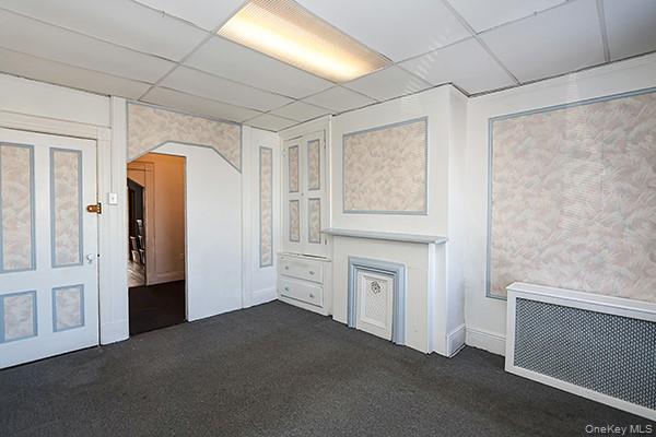 60-64 54th Place – For Sale photo 35