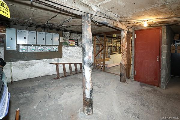 60-64 54th Place – For Sale photo 39