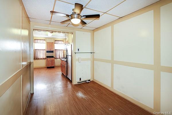 60-64 54th Place – For Sale photo 11