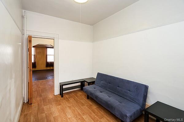 60-64 54th Place – For Sale photo 21