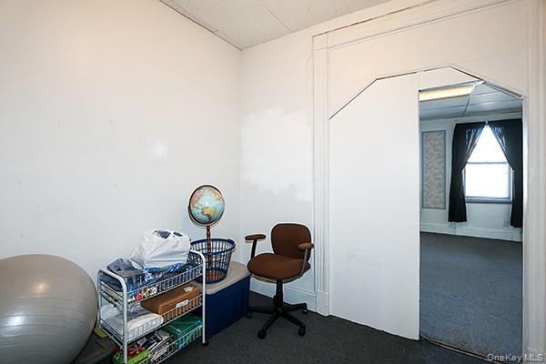 60-64 54th Place – For Sale photo 31