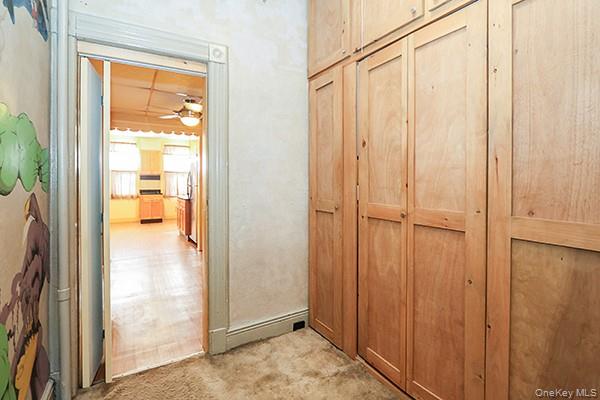 60-64 54th Place – For Sale photo 13