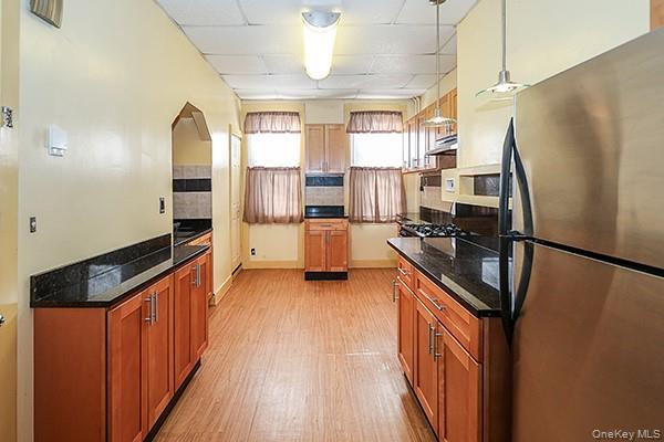60-64 54th Place – For Sale photo 6