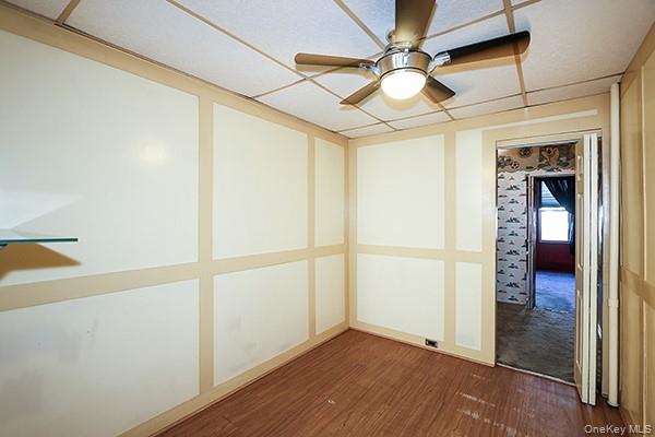 60-64 54th Place – For Sale photo 10