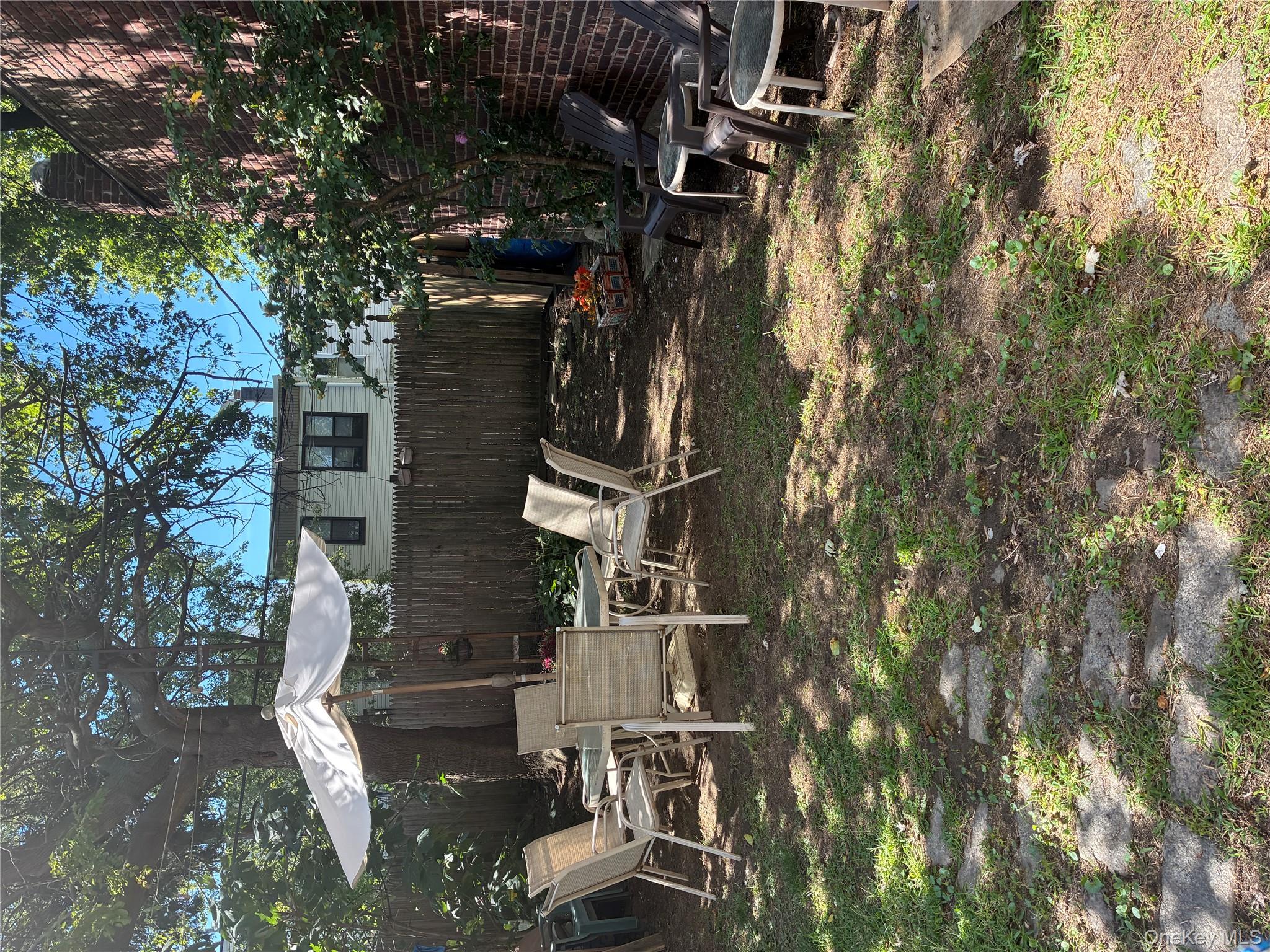 60-64 54th Place – For Sale photo 41