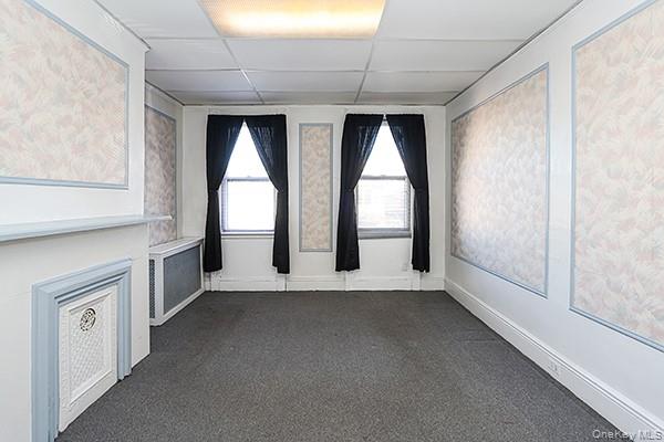 60-64 54th Place – For Sale photo 33