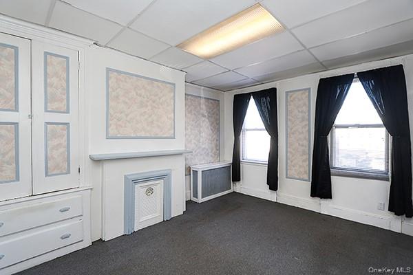 60-64 54th Place – For Sale photo 34
