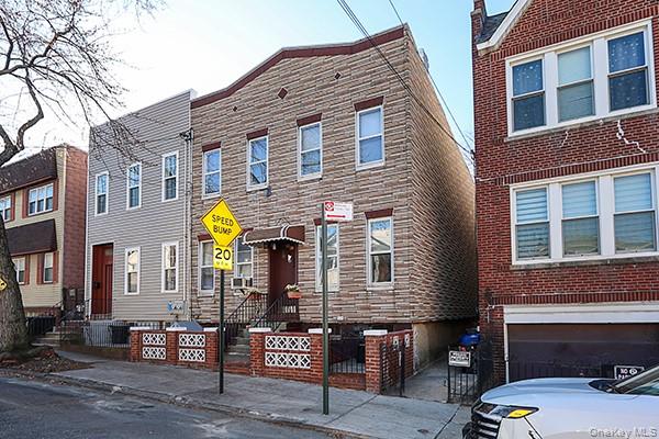 60-64 54th Place – For Sale photo 4