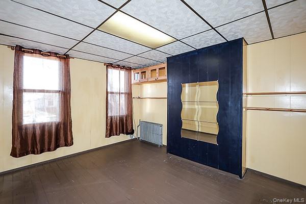 60-64 54th Place – For Sale photo 25