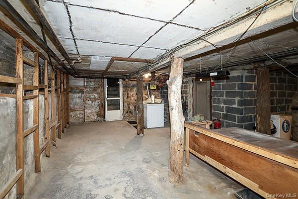 60-64 54th Place – For Sale photo 37