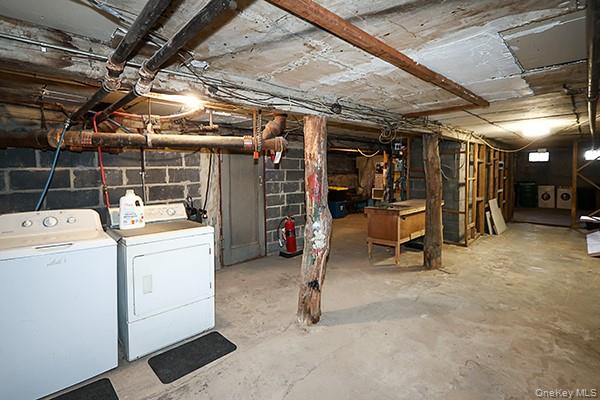 60-64 54th Place – For Sale photo 38