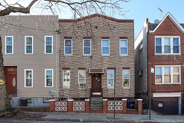 60-64 54th Place – For Sale photo 3