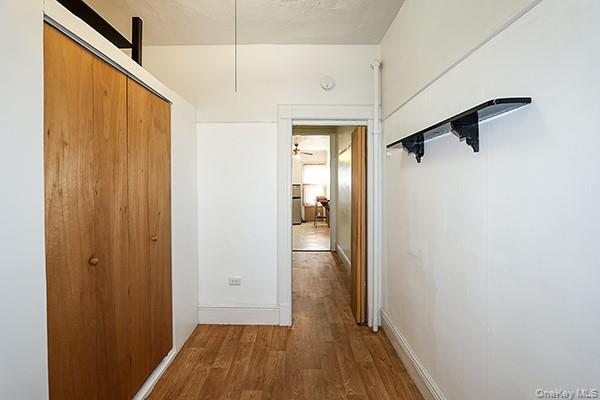 60-64 54th Place – For Sale photo 24