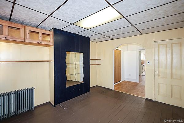60-64 54th Place – For Sale photo 26