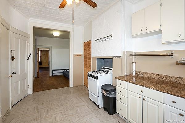 60-64 54th Place – For Sale photo 20