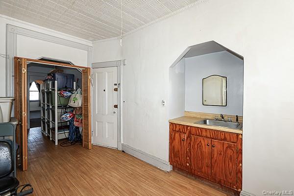 60-64 54th Place – For Sale photo 29