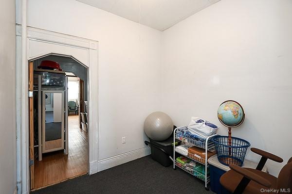 60-64 54th Place – For Sale photo 32