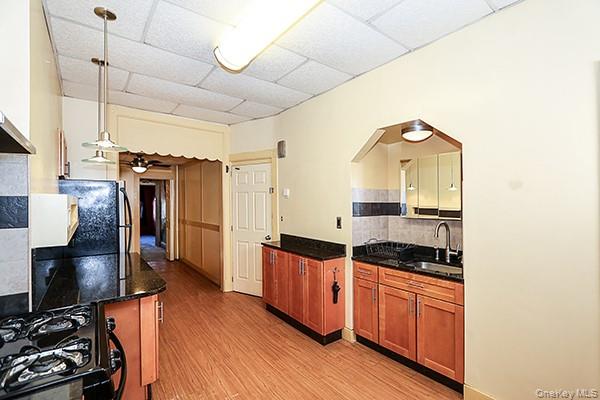 60-64 54th Place – For Sale photo 9