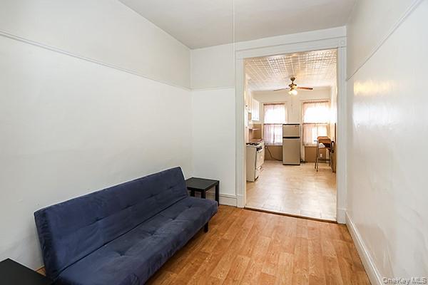 60-64 54th Place – For Sale photo 22