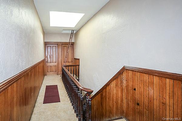 60-64 54th Place – For Sale photo 17