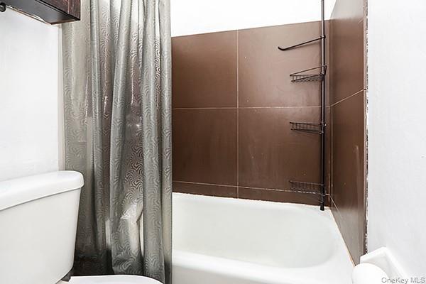 60-64 54th Place – For Sale photo 27