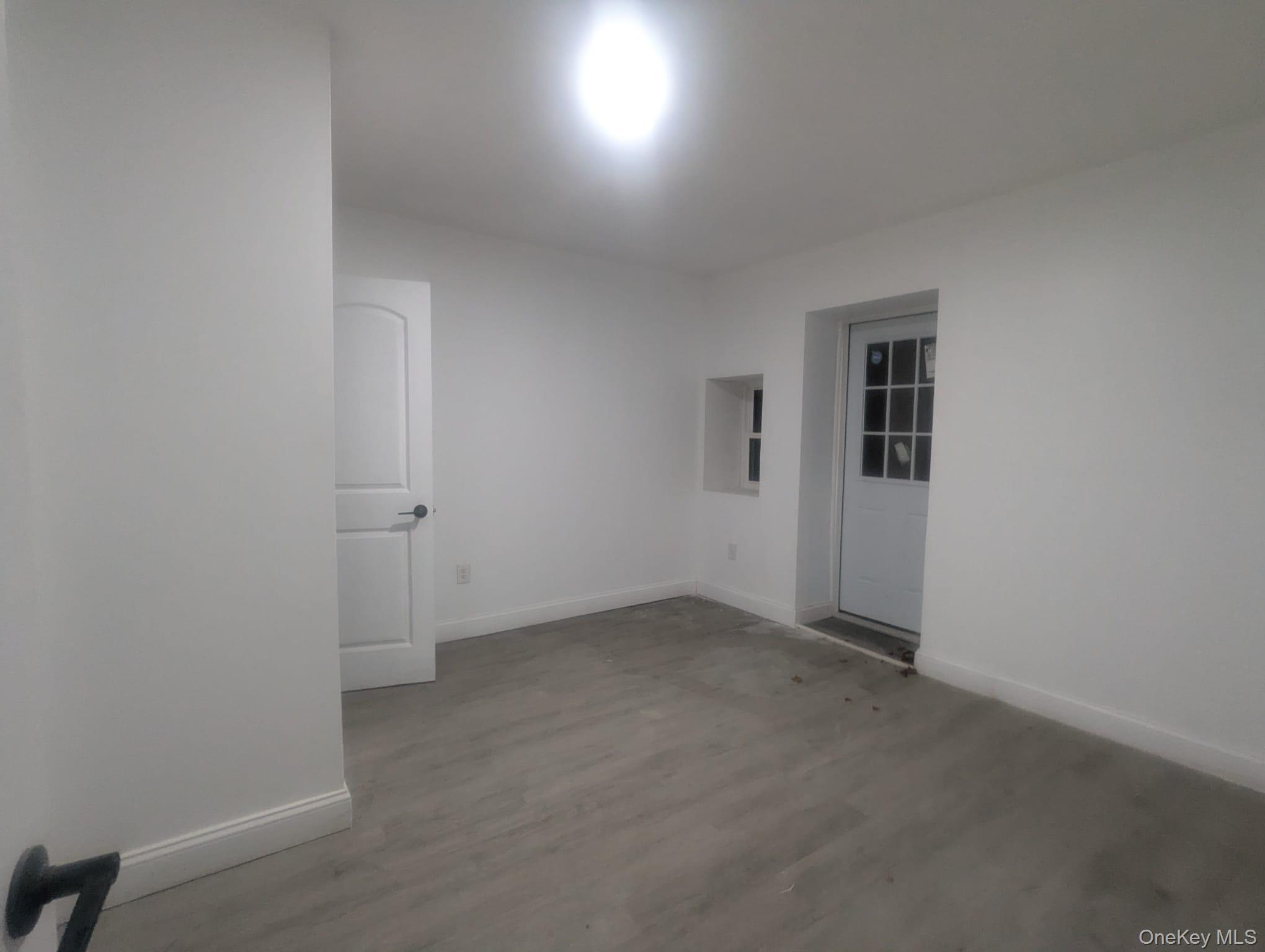 2323 Mott Avenue – For Sale photo 16